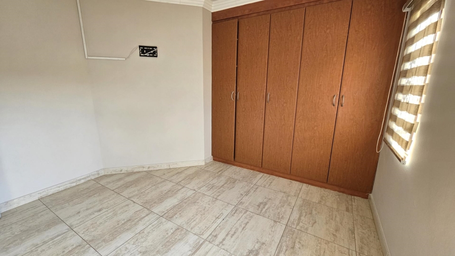 4 Bedroom Property for Sale in Melodie North West